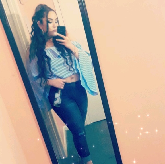 les_lu20